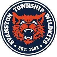 Team Page: Team ETHS
